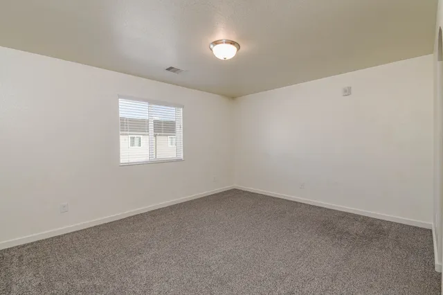 $1,599 | 21155 Gosling Road, Unit 13C, Spring, TX 77388