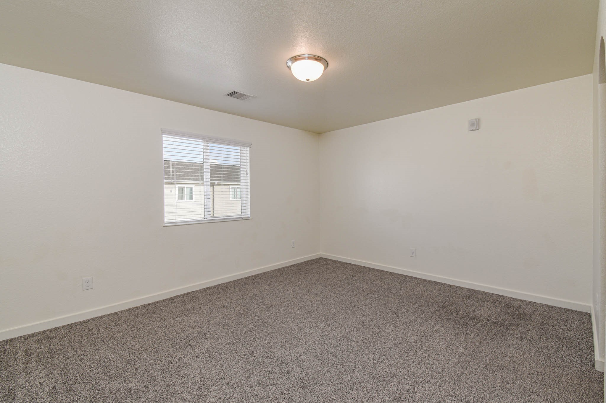 21155 Gosling Road, Unit 13C Spring, TX 77388 - Photo 16 of 21