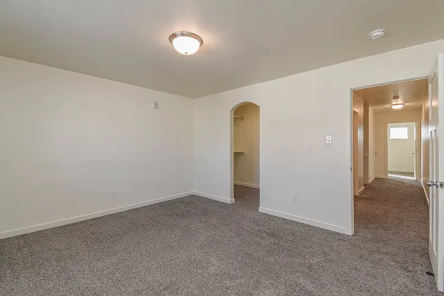 $1,599 | 21155 Gosling Road, Unit 13C, Spring, TX 77388