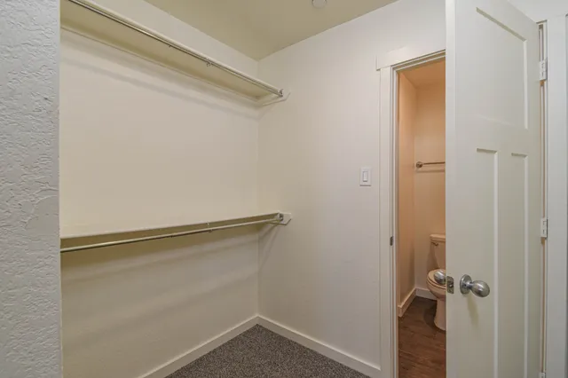 $1,599 | 21155 Gosling Road, Unit 13C, Spring, TX 77388