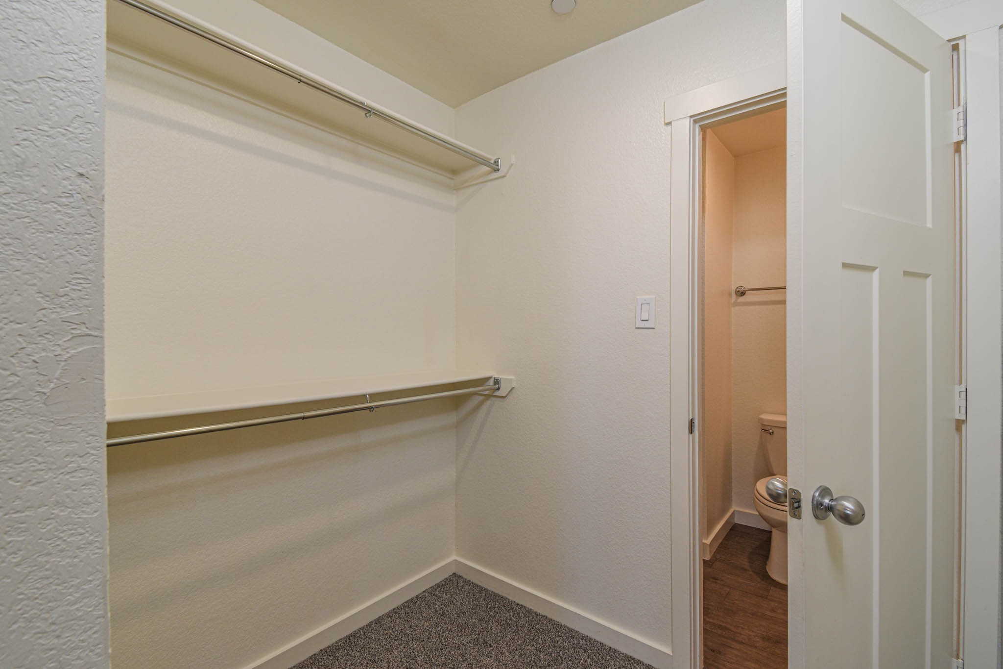 21155 Gosling Road, Unit 13C Spring, TX 77388 - Photo 18 of 21