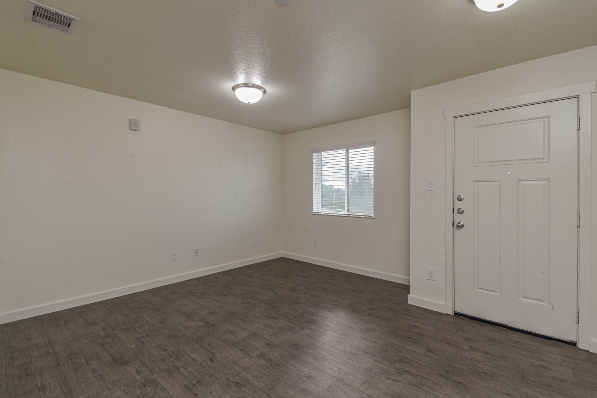 21155 Gosling Road, Unit 13C Spring, TX 77388 - Photo 19 of 21