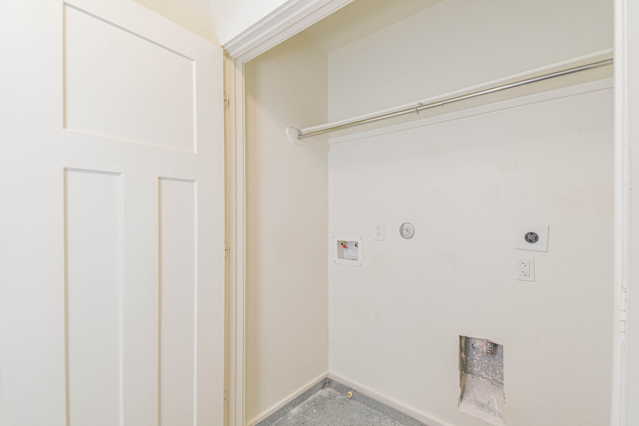 21155 Gosling Road, Unit 13C Spring, TX 77388 - Photo 21 of 21