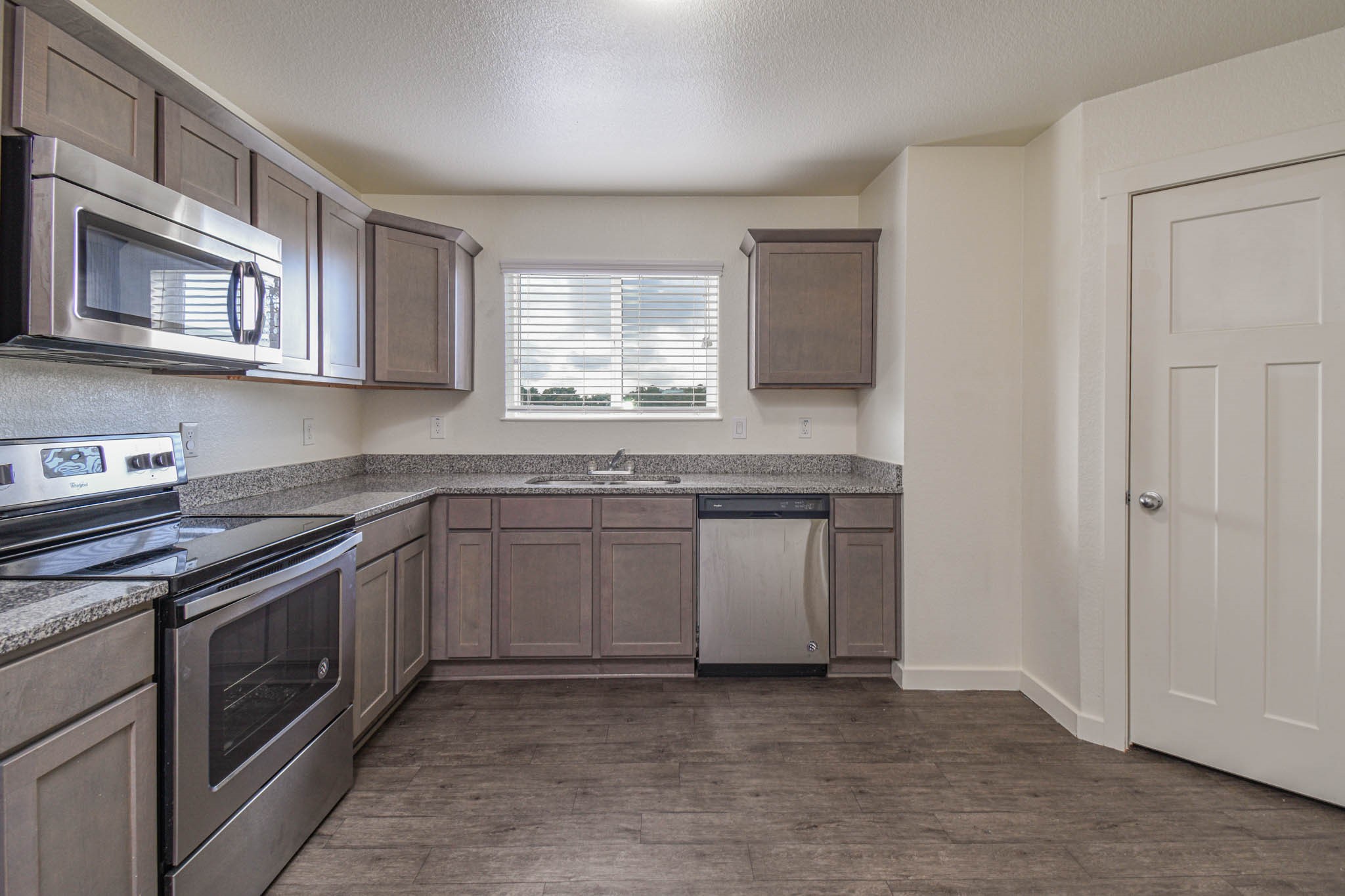 21155 Gosling Road, Unit 13C Spring, TX 77388 - Photo 3 of 21