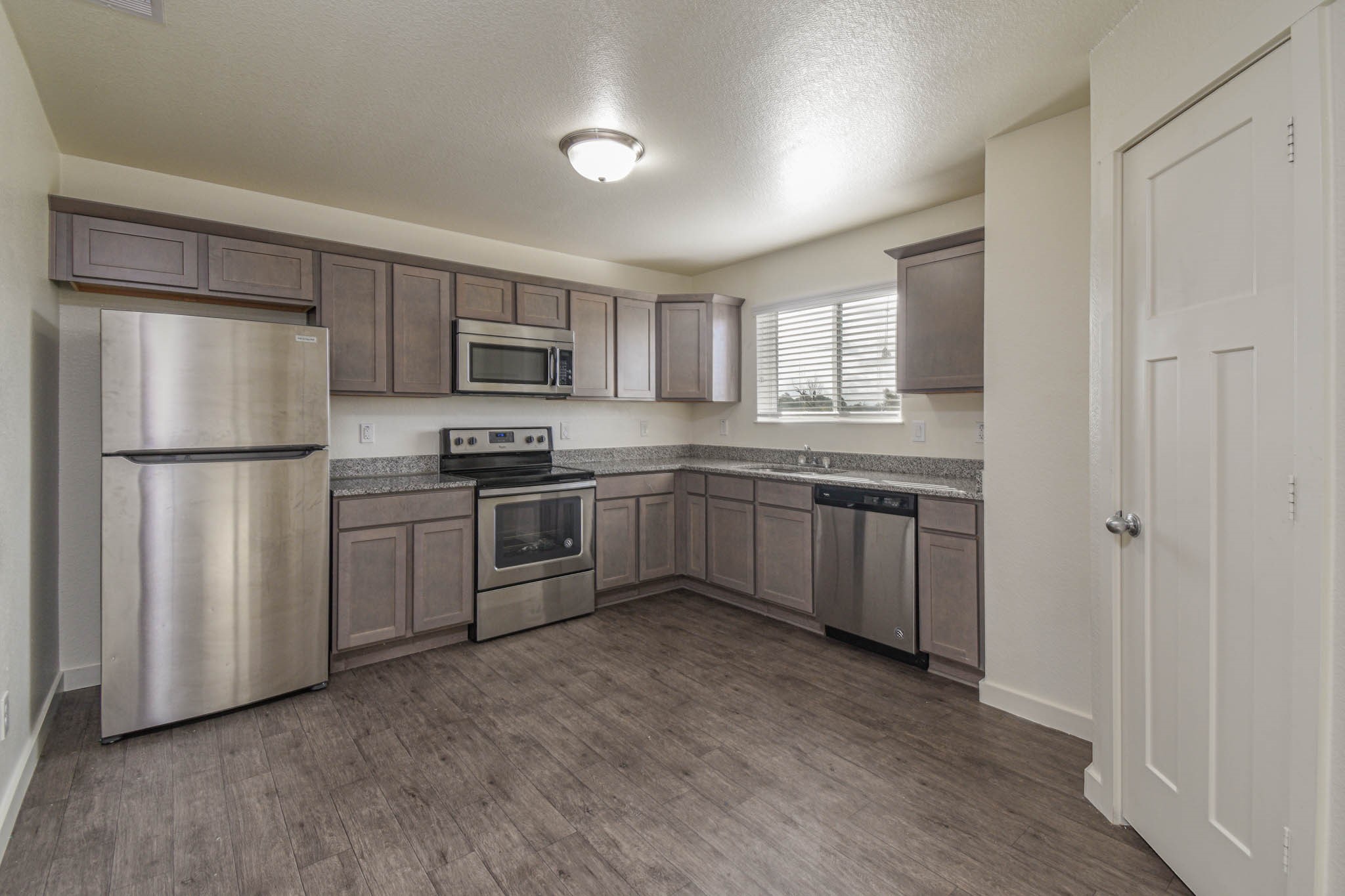 21155 Gosling Road, Unit 13C Spring, TX 77388 - Photo 4 of 21