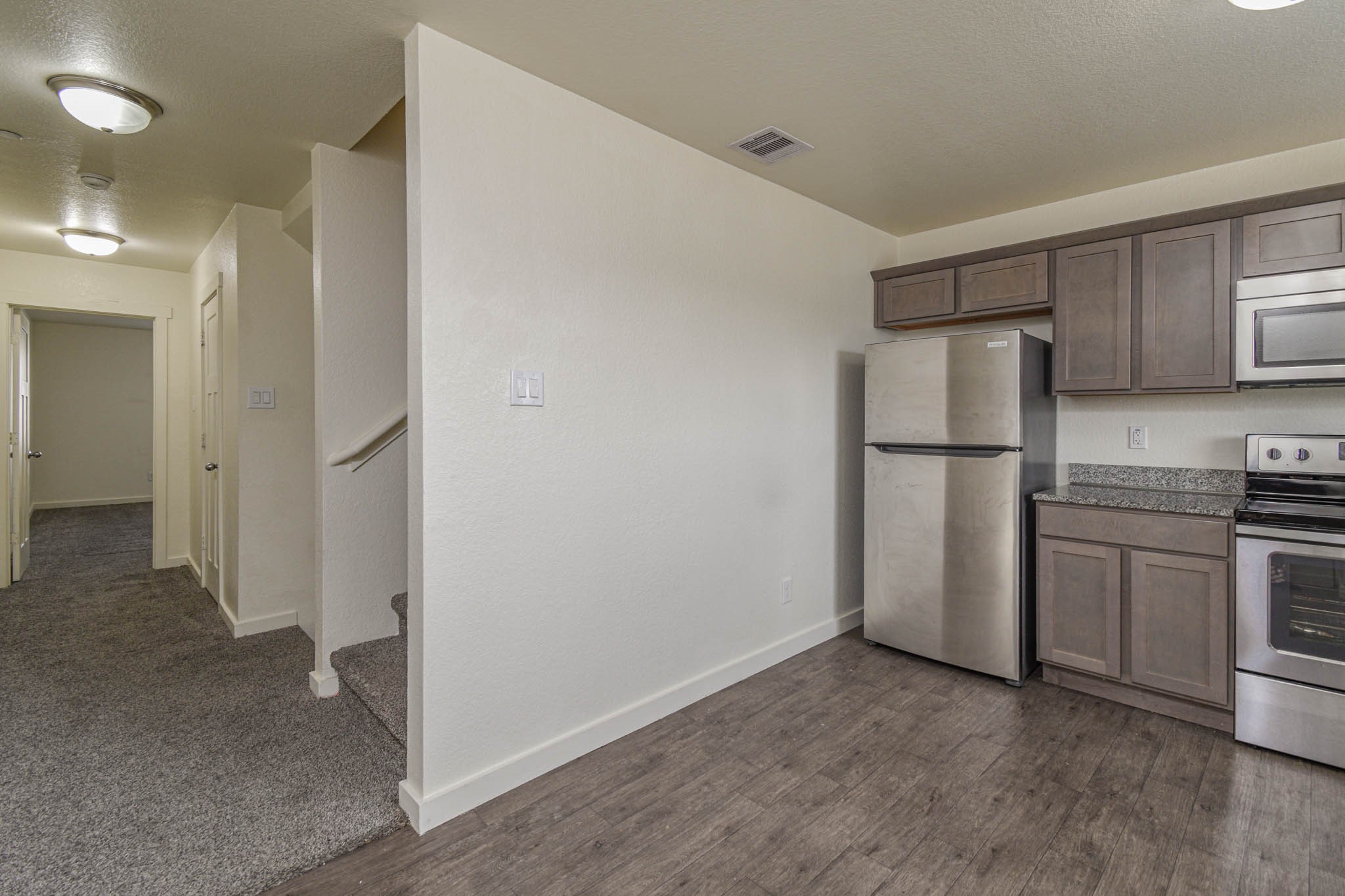 21155 Gosling Road, Unit 13C Spring, TX 77388 - Photo 5 of 21