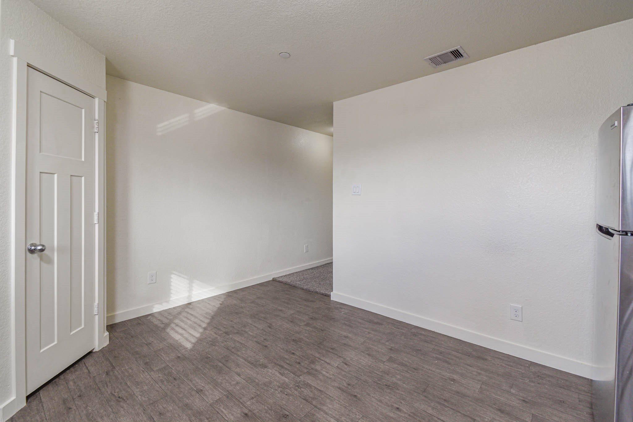 21155 Gosling Road, Unit 13C Spring, TX 77388 - Photo 6 of 21