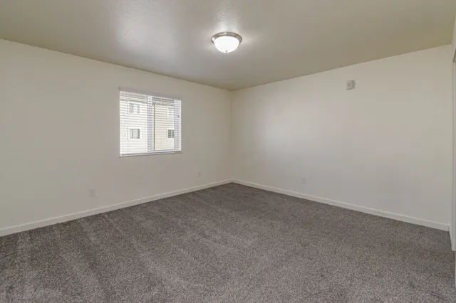 $1,599 | 21155 Gosling Road, Unit 13C, Spring, TX 77388