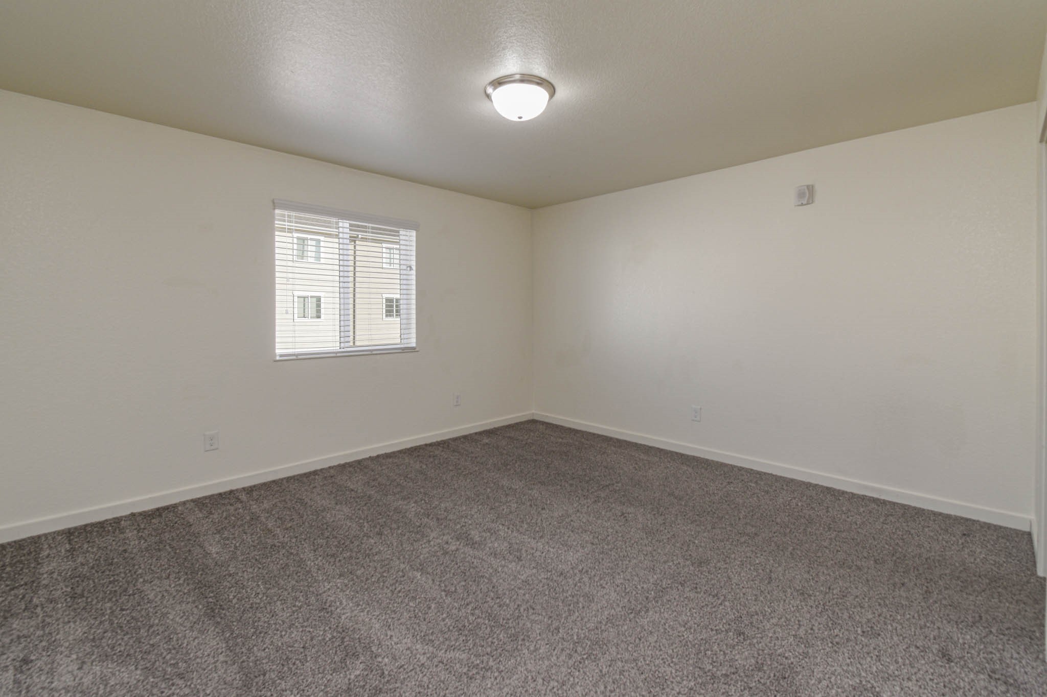 21155 Gosling Road, Unit 13C Spring, TX 77388 - Photo 8 of 21