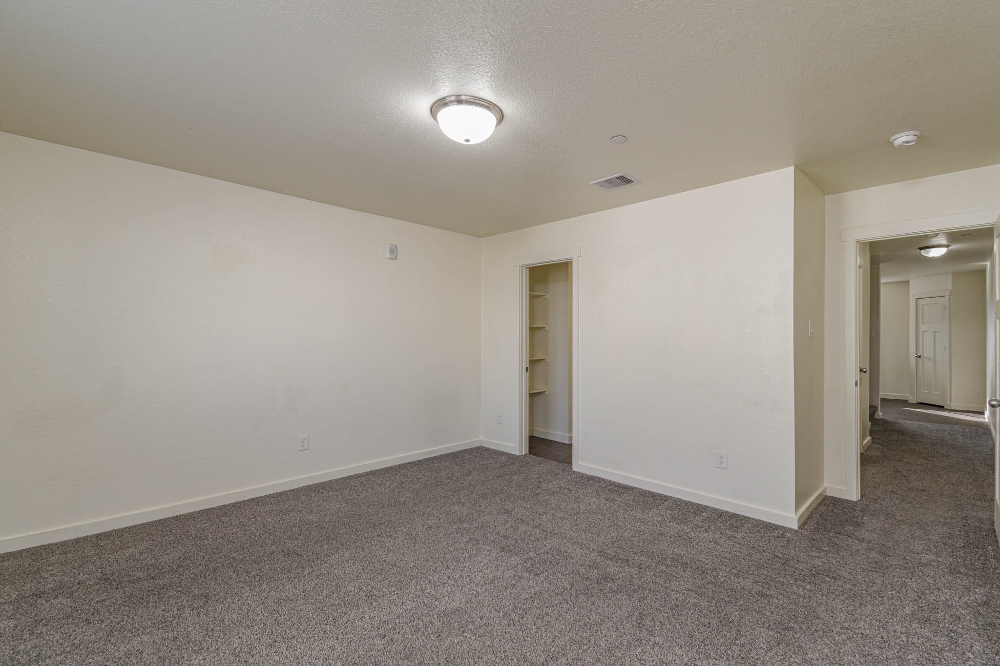 21155 Gosling Road, Unit 13C Spring, TX 77388 - Photo 9 of 21