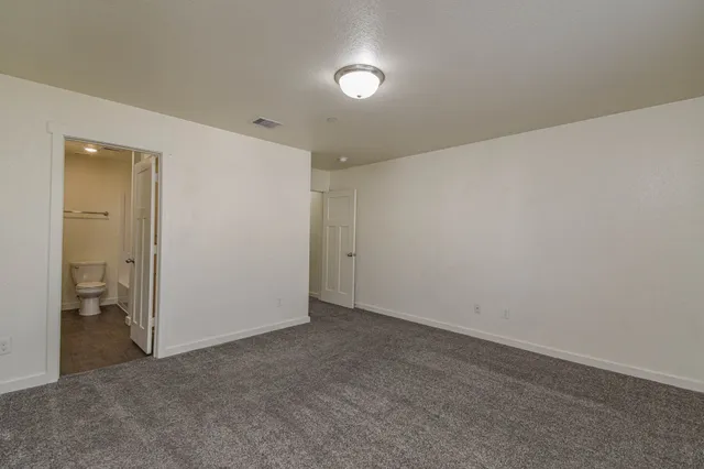 $1,599 | 21155 Gosling Road, Unit 13C, Spring, TX 77388