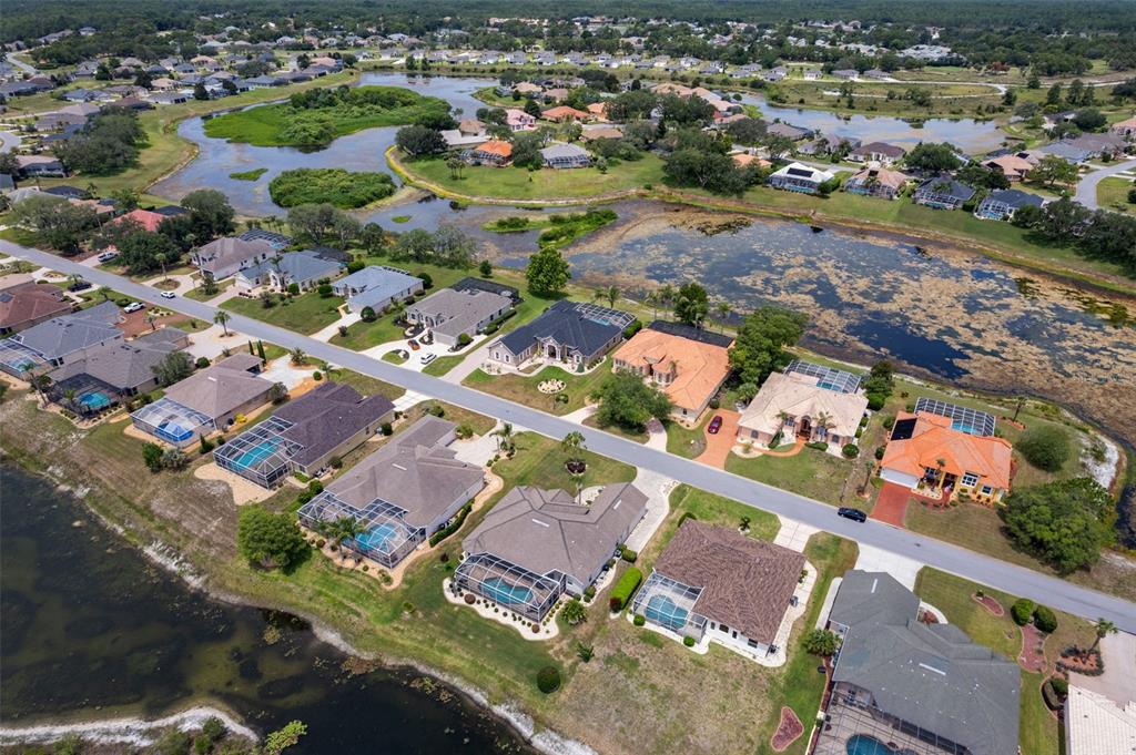9224 Mississippi Run Weeki Wachee, FL 34613 - Photo 63 of 77