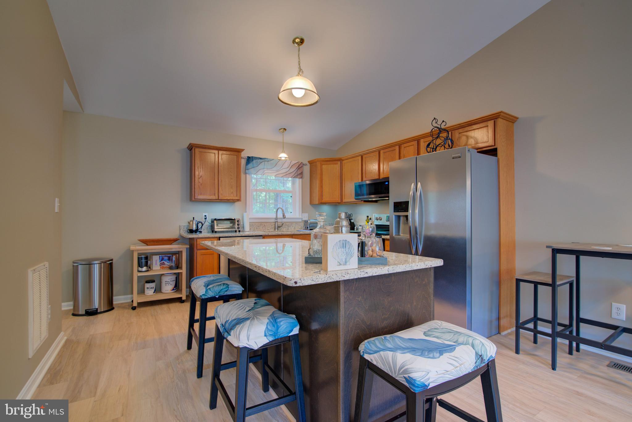 342 9th Street Colonial Beach, VA 22443 - Photo 17 of 36