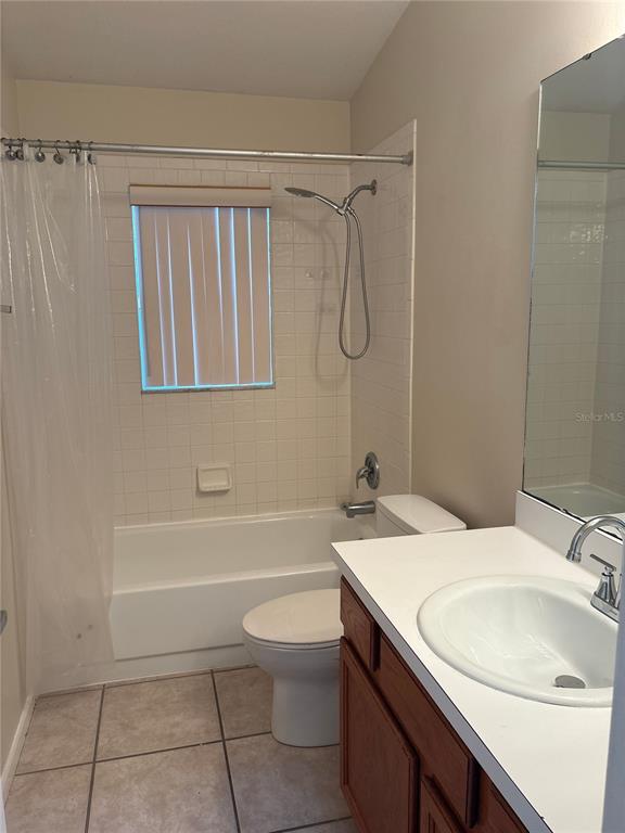2861 Falling Tree Circle Orlando, FL 32837 - Photo 16 of 16