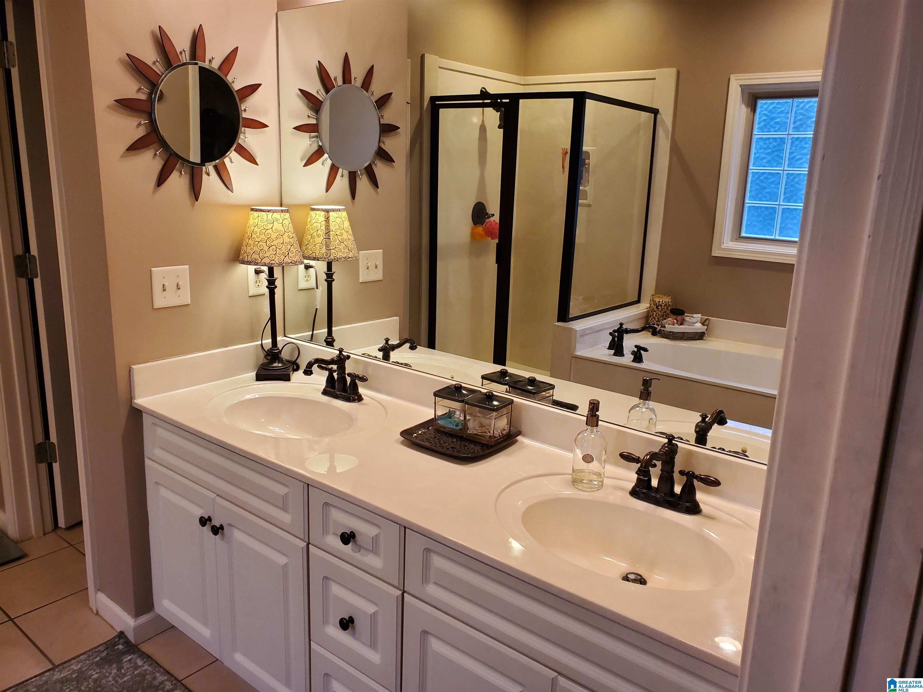 3531 Harrier Road Trussville, AL 35173 - Photo 30 of 49