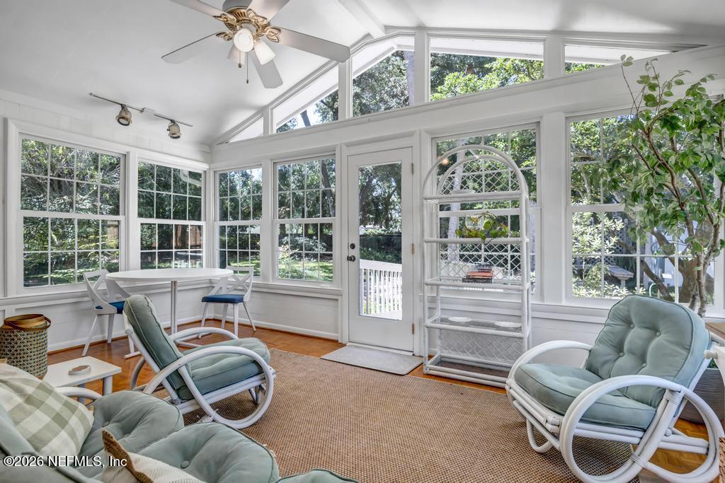 1452 Seminole Road Atlantic Beach, FL 32233 - Photo 18 of 52 1452 Seminole Rd-18