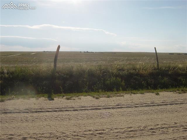 0 South Rush Road Rush, CO 80833 - Photo 5 of 10