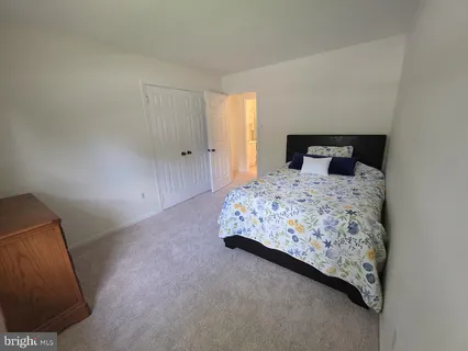 $899,000 | 3213 Allness Lane, Herndon, VA 20171