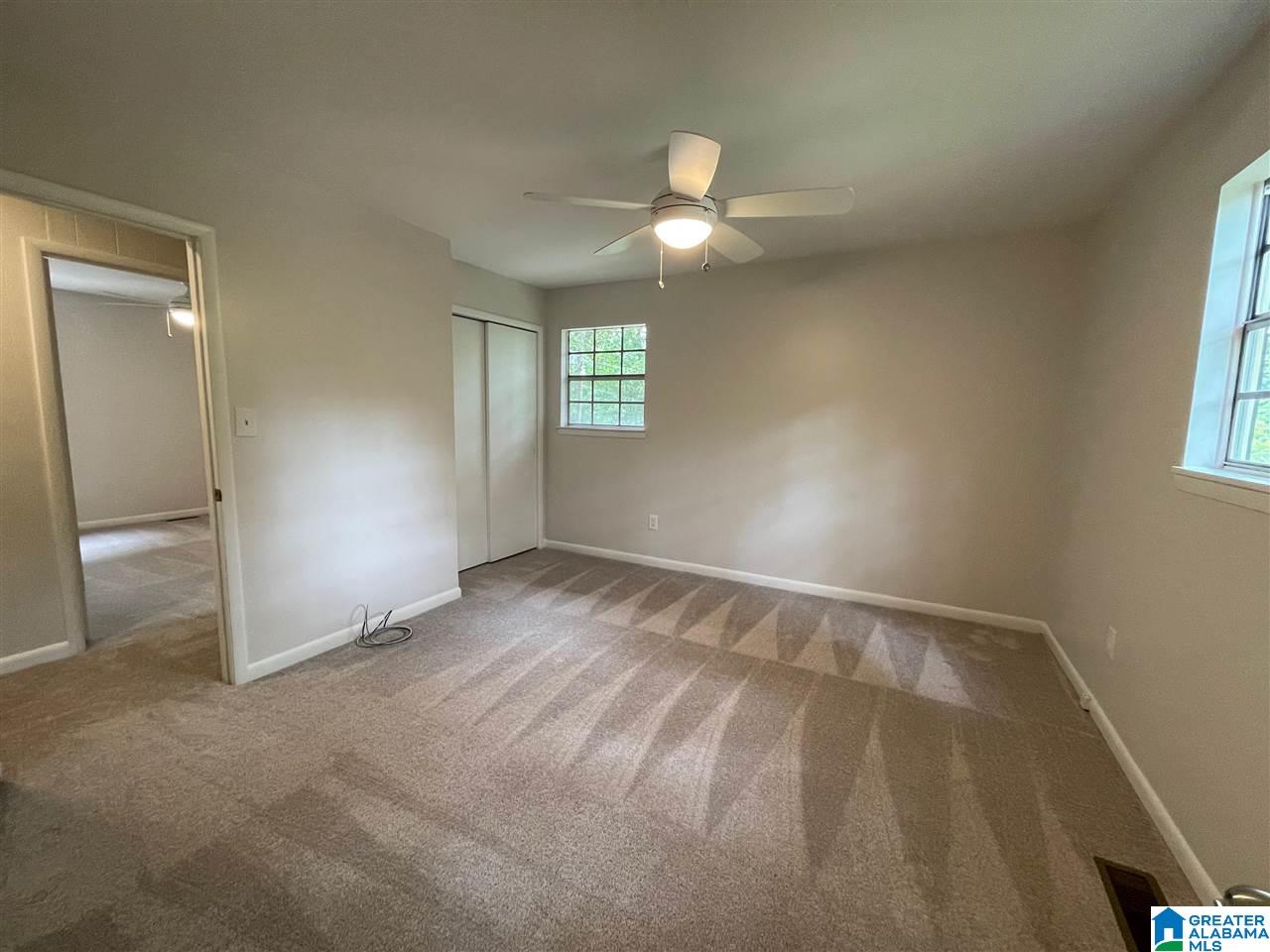 314 County Road 260 Alabaster, AL 35114 - Photo 17 of 33