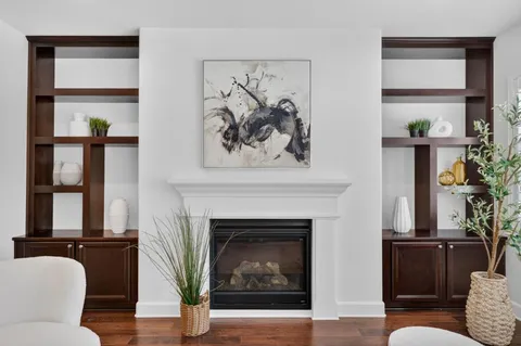 $1,249,000 | 2593 Creek Hollow Road, Rocklin, CA 95765