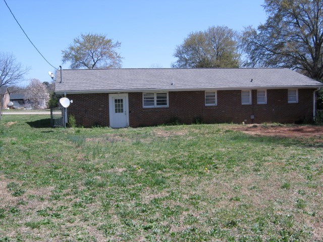 123 Collette Street Moore, SC 29369 - Photo 20 of 23 Gallery Image 20