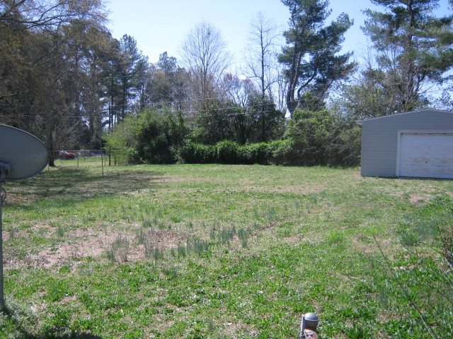 123 Collette Street Moore, SC 29369 - Photo 22 of 23 Gallery Image 22