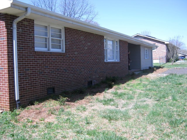 123 Collette Street Moore, SC 29369 - Photo 23 of 23 Gallery Image 23
