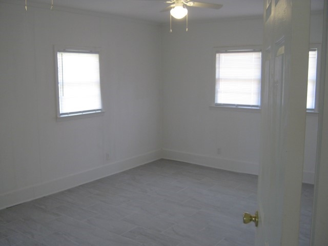 123 Collette Street Moore, SC 29369 - Photo 8 of 23 Gallery Image 8