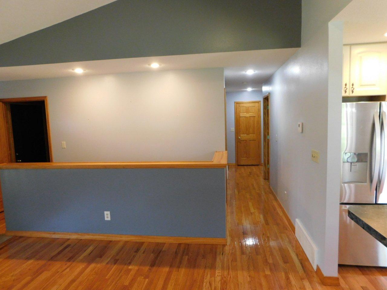 4093 Keehn Road Winter, WI 54896 - Photo 12 of 40 Gallery Image 12