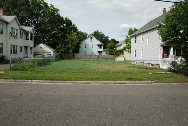 0 Prentice Street Springfield, MA 01104 - Photo 3 of 10 Gallery Image 3