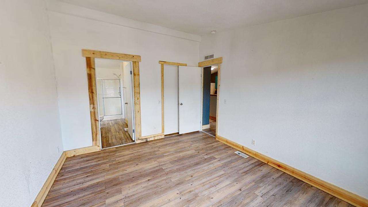 145512 Ranger Court La Pine, OR 97739 - Photo 8 of 27 10048-Split-Rail-Road-10082021_195631