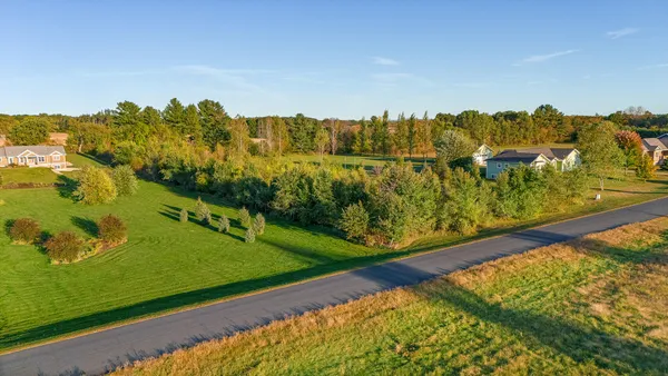 $115,000 | Lot 67 Wildrose Road, Trempealeau, WI 54661