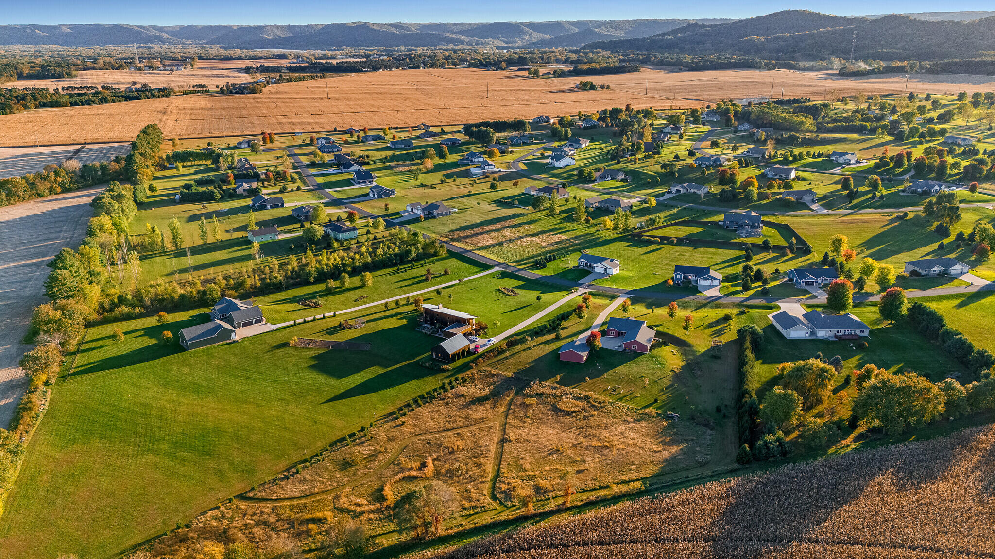 Lot 67 Wildrose Road Trempealeau, WI 54661 - Photo 11 of 11 07_DJI_20251014063247_0380_D_mls