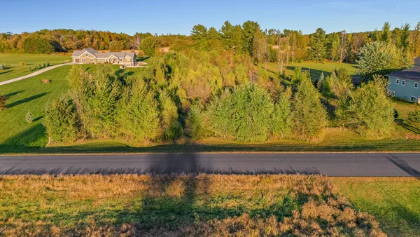 $115,000 | Lot 67 Wildrose Road, Trempealeau, WI 54661