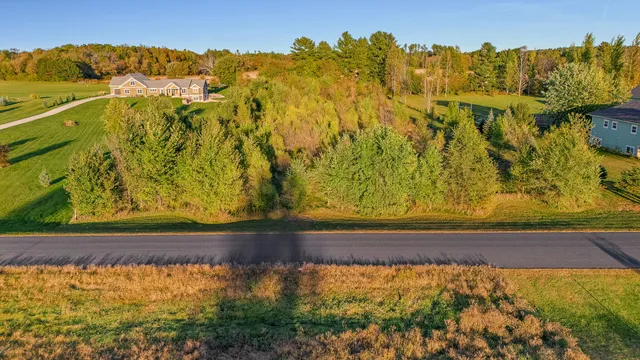 $115,000 | Lot 67 Wildrose Road, Trempealeau, WI 54661