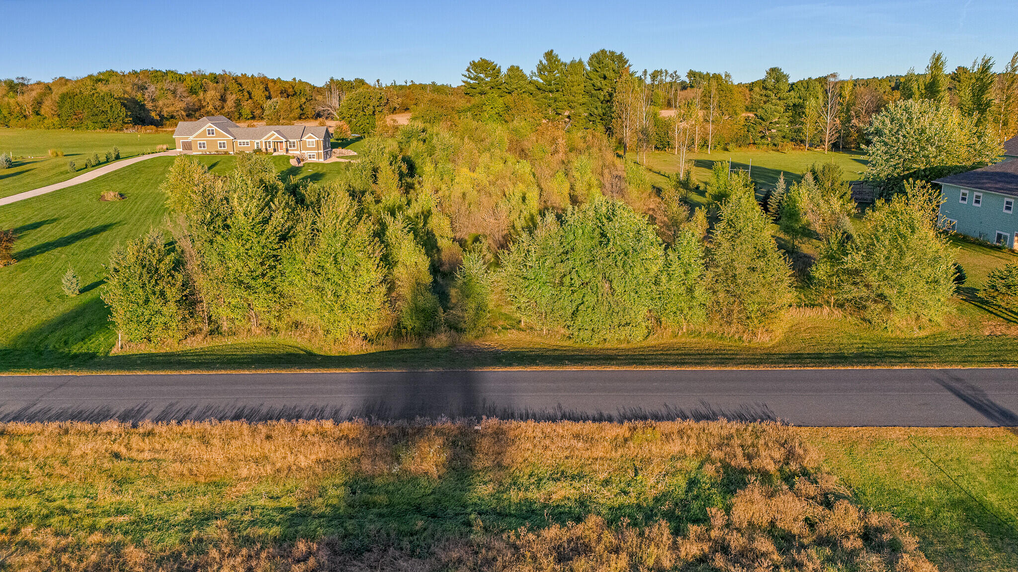 Lot 67 Wildrose Road Trempealeau, WI 54661 - Photo 4 of 11 10_DJI_20251014063447_0395_D_mls
