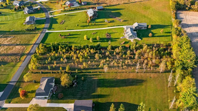 $115,000 | Lot 67 Wildrose Road, Trempealeau, WI 54661