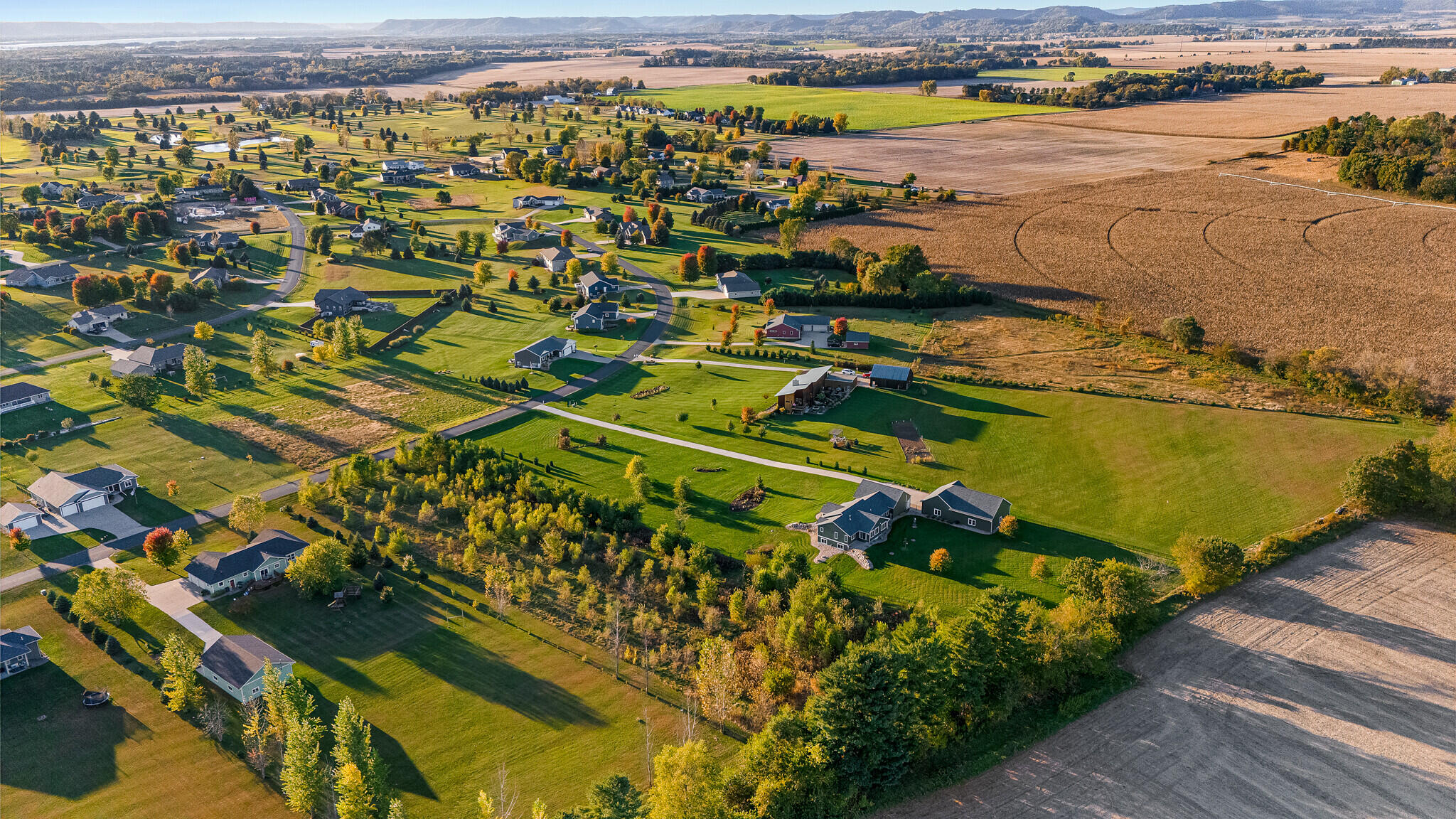 Lot 67 Wildrose Road Trempealeau, WI 54661 - Photo 8 of 11 06_DJI_20251014063134_0375_D_mls