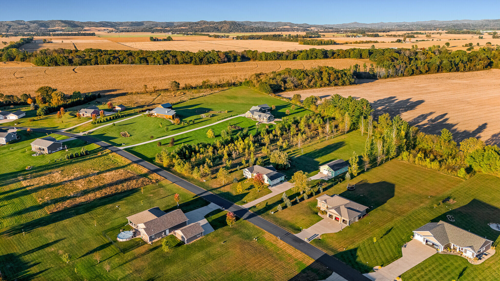 Lot 67 Wildrose Road Trempealeau, WI 54661 - Photo 9 of 11 04_DJI_20251014062956_0360_D_mls