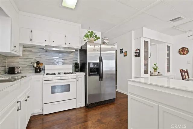 $85,000 | 23701 South Western Avenue, Unit 221, Torrance, CA 90501