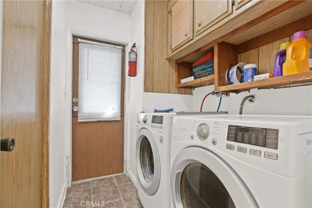 $85,000 | 23701 South Western Avenue, Unit 221, Torrance, CA 90501