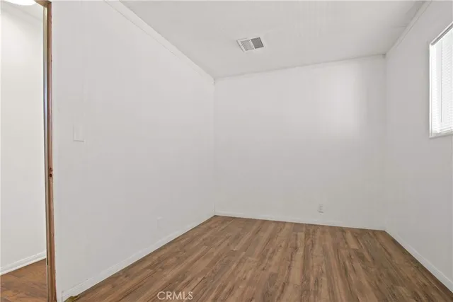 $85,000 | 23701 South Western Avenue, Unit 221, Torrance, CA 90501