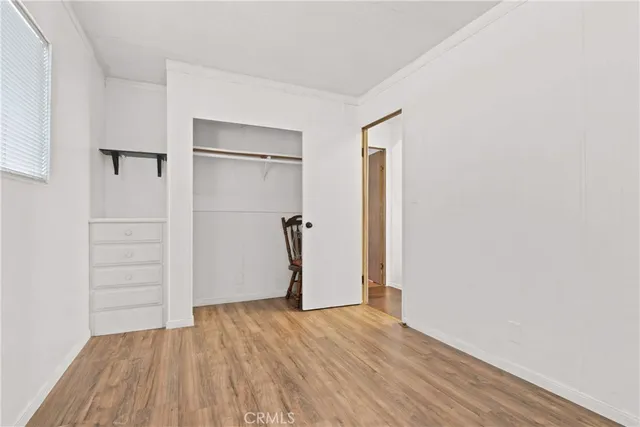 $85,000 | 23701 South Western Avenue, Unit 221, Torrance, CA 90501