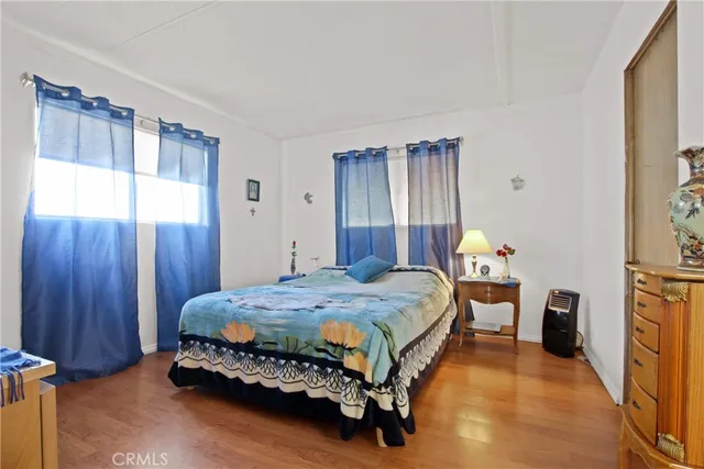 $85,000 | 23701 South Western Avenue, Unit 221, Torrance, CA 90501