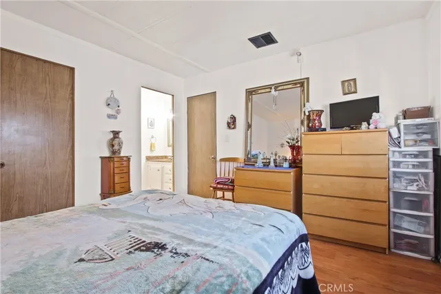 $85,000 | 23701 South Western Avenue, Unit 221, Torrance, CA 90501