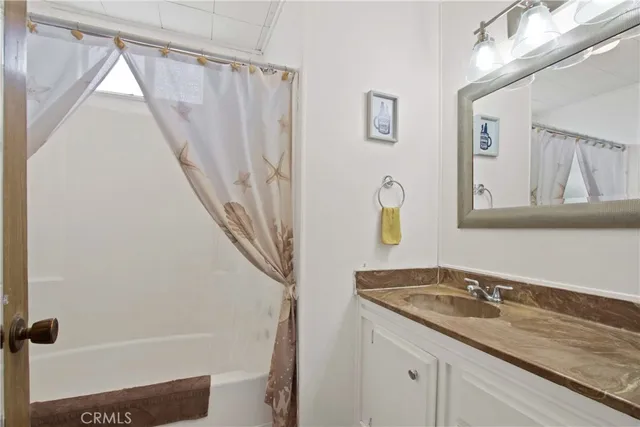 $85,000 | 23701 South Western Avenue, Unit 221, Torrance, CA 90501