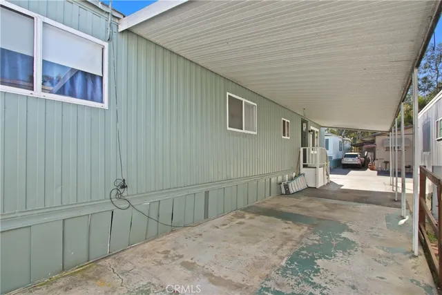 $85,000 | 23701 South Western Avenue, Unit 221, Torrance, CA 90501