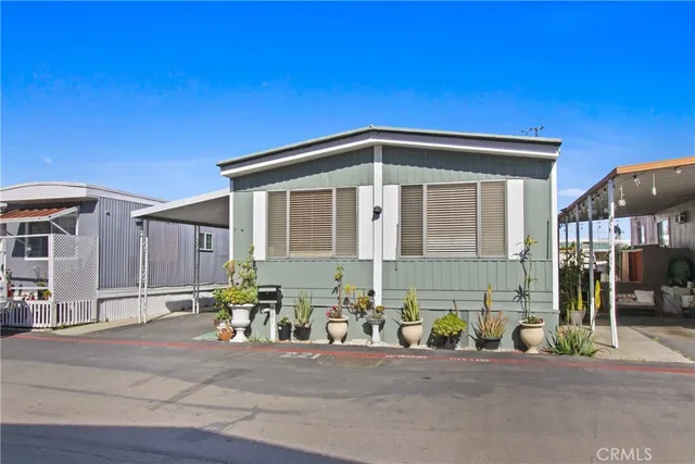 $85,000 | 23701 South Western Avenue, Unit 221, Torrance, CA 90501