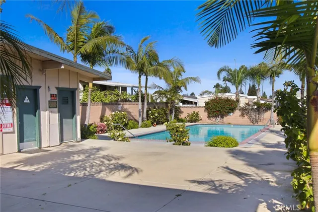 $85,000 | 23701 South Western Avenue, Unit 221, Torrance, CA 90501