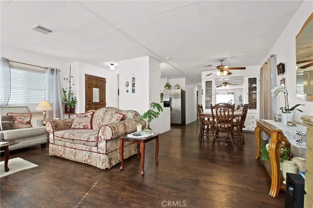 $85,000 | 23701 South Western Avenue, Unit 221, Torrance, CA 90501